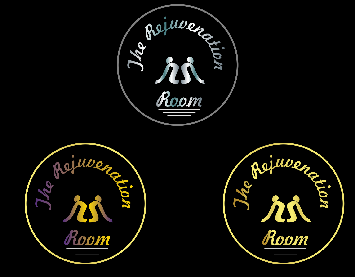 Logo Design by shahdesign1974 for this project | Design #12638538