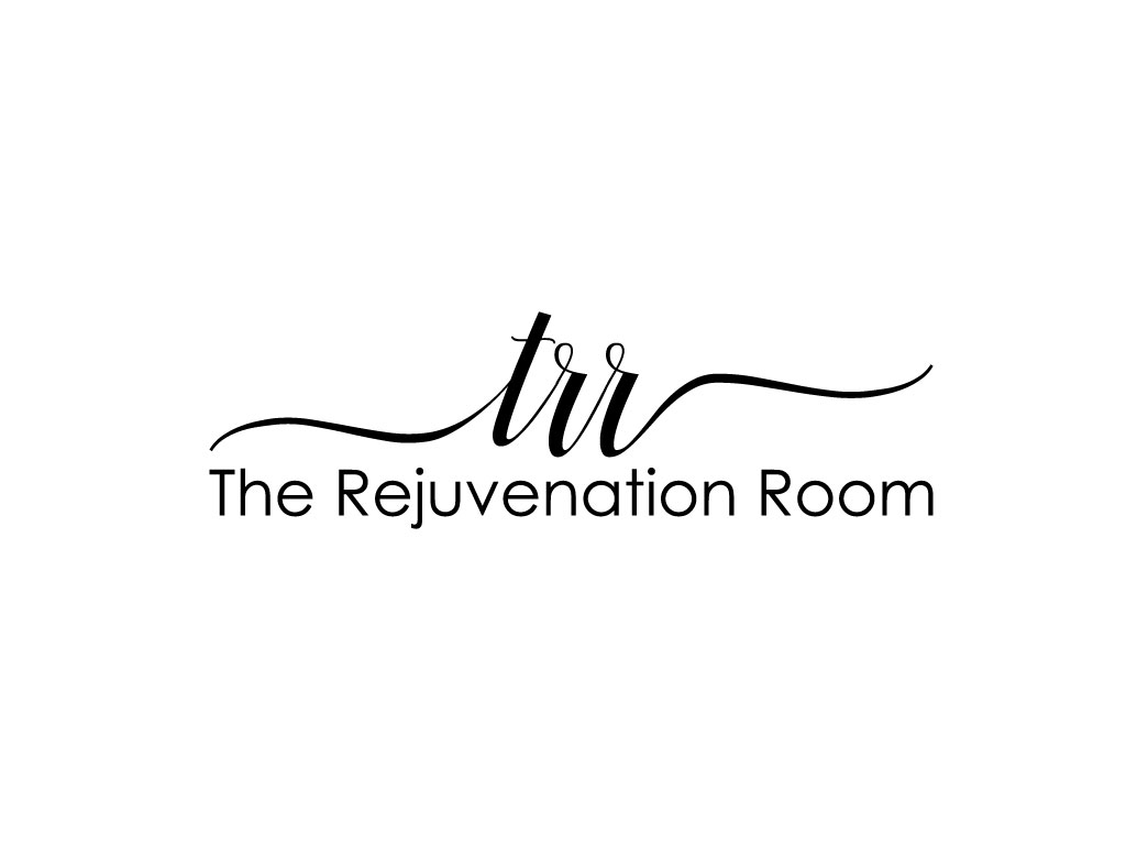 Logo Design by logomaster24 for this project | Design #12639070