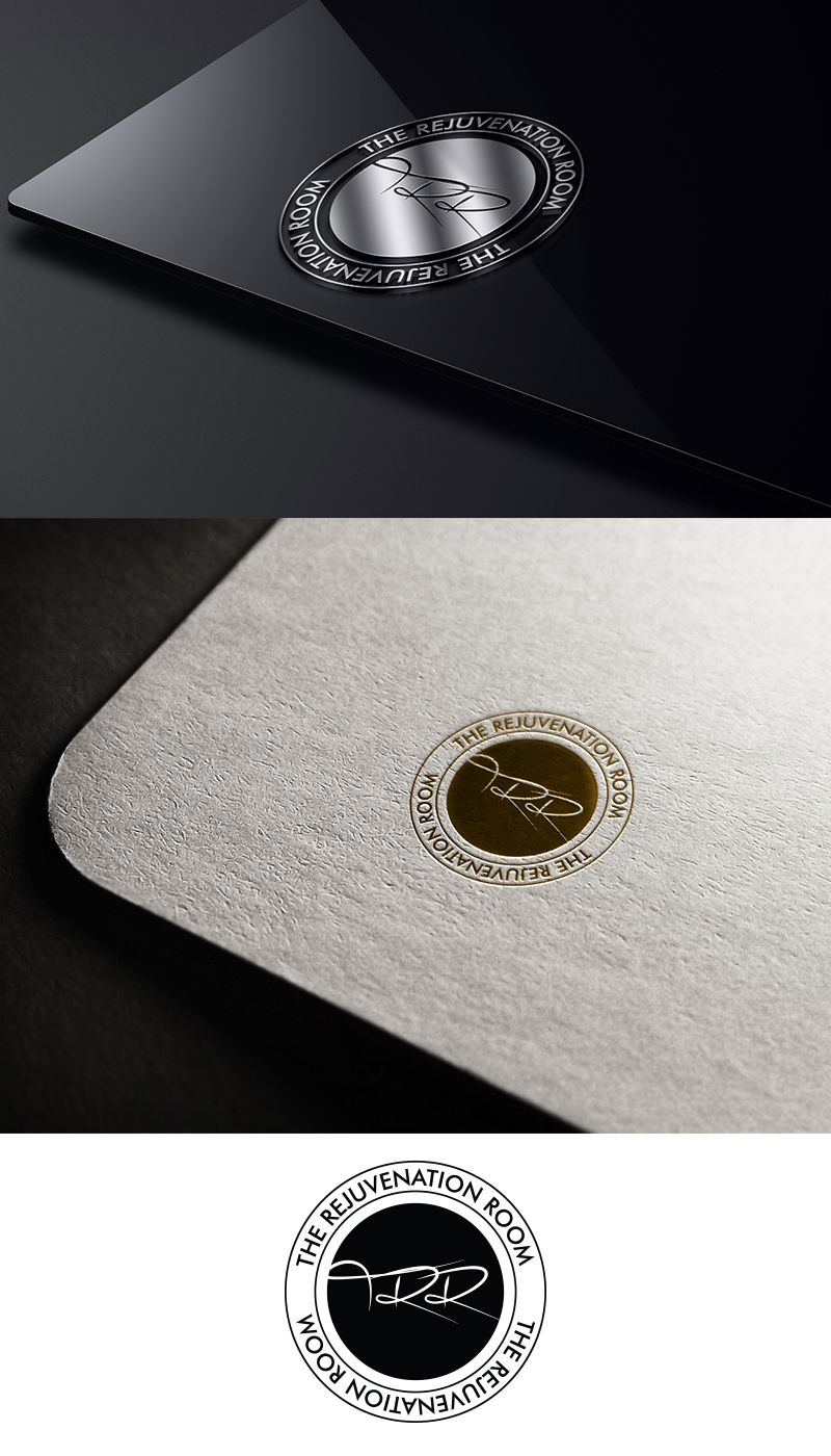 Logo Design by saeinpahore41504 for this project | Design #12642916