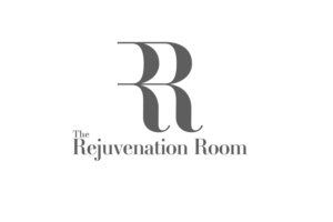 Logo Design by ivo_i_ivanov for this project | Design: #12643680