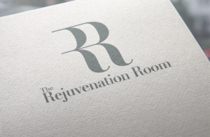Logo Design by ivo_i_ivanov for this project | Design: #12643715