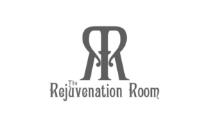 Logo Design by ivo_i_ivanov for this project | Design: #12643762