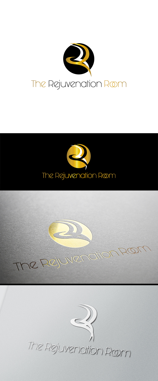Logo-Design von rivemediadesign für dieses Projekt | Design #12679663