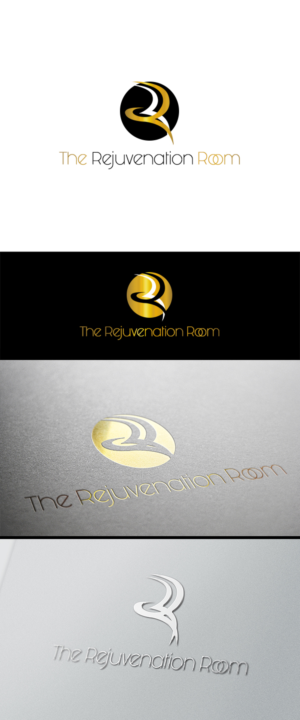 Logo Design by rivemediadesign for this project | Design: #12679663