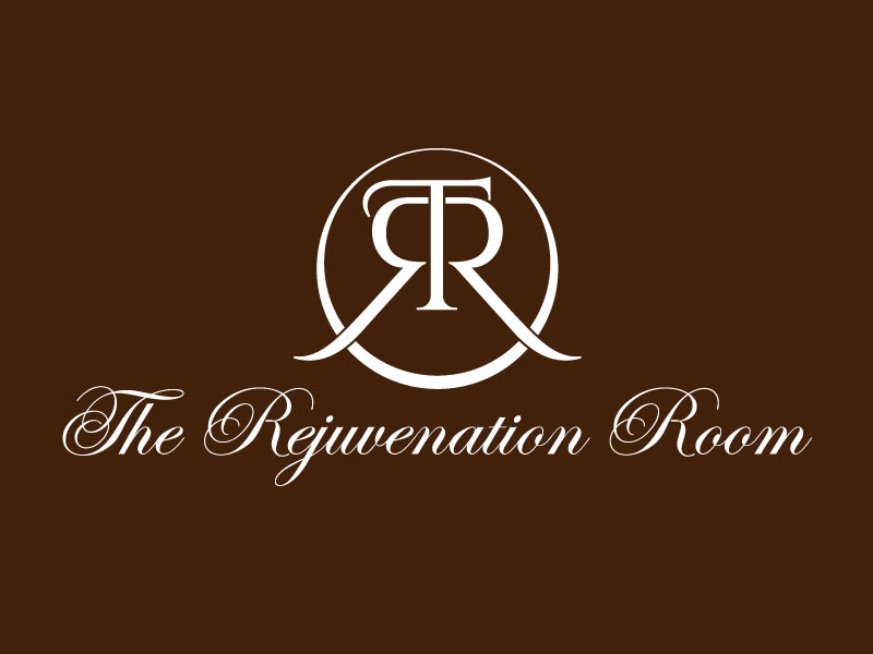 Logo Design by AhmadMohammad for this project | Design #12646744