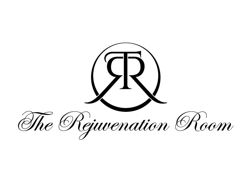 Logo Design by AhmadMohammad for this project | Design #12646746