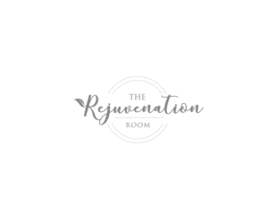 Logo Design by Designpool for this project | Design #12651378
