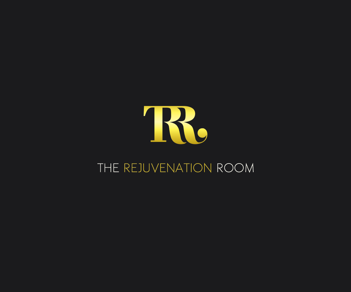 Logo Design by Designpool for this project | Design #12651596
