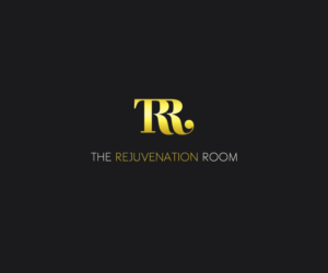 Logo Design by Designpool for this project | Design: #12651596