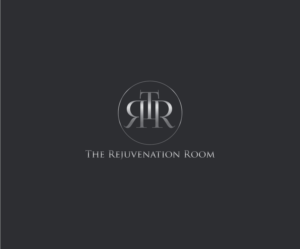 Logo Design by Designpool for this project | Design: #12654809