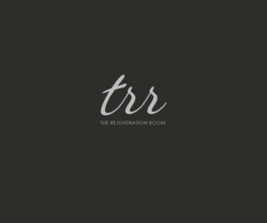 Logo Design by Designpool for this project | Design: #12655165