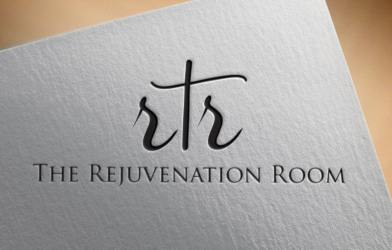 Logo Design by designlogo007 for this project | Design #12639538