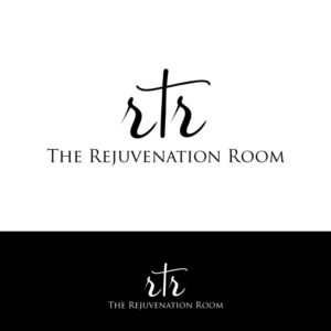 Logo Design by designlogo007 for this project | Design: #12639540