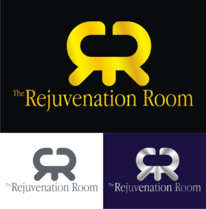 Logo Design by Rendell Sueña for this project | Design #12691265