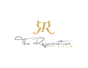 Logo Design by jan2you for this project | Design: #12639047