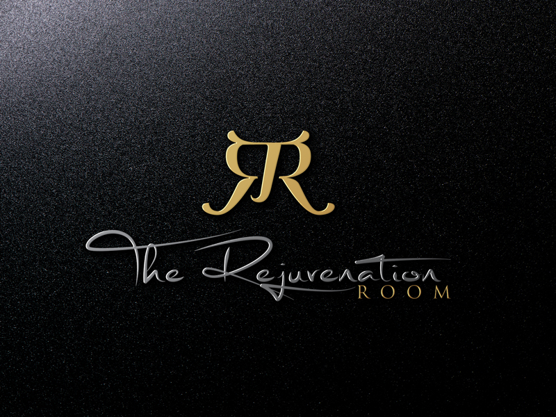 Logo Design by jan2you for this project | Design #12639048