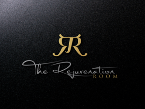 Logo Design by jan2you for this project | Design: #12639048