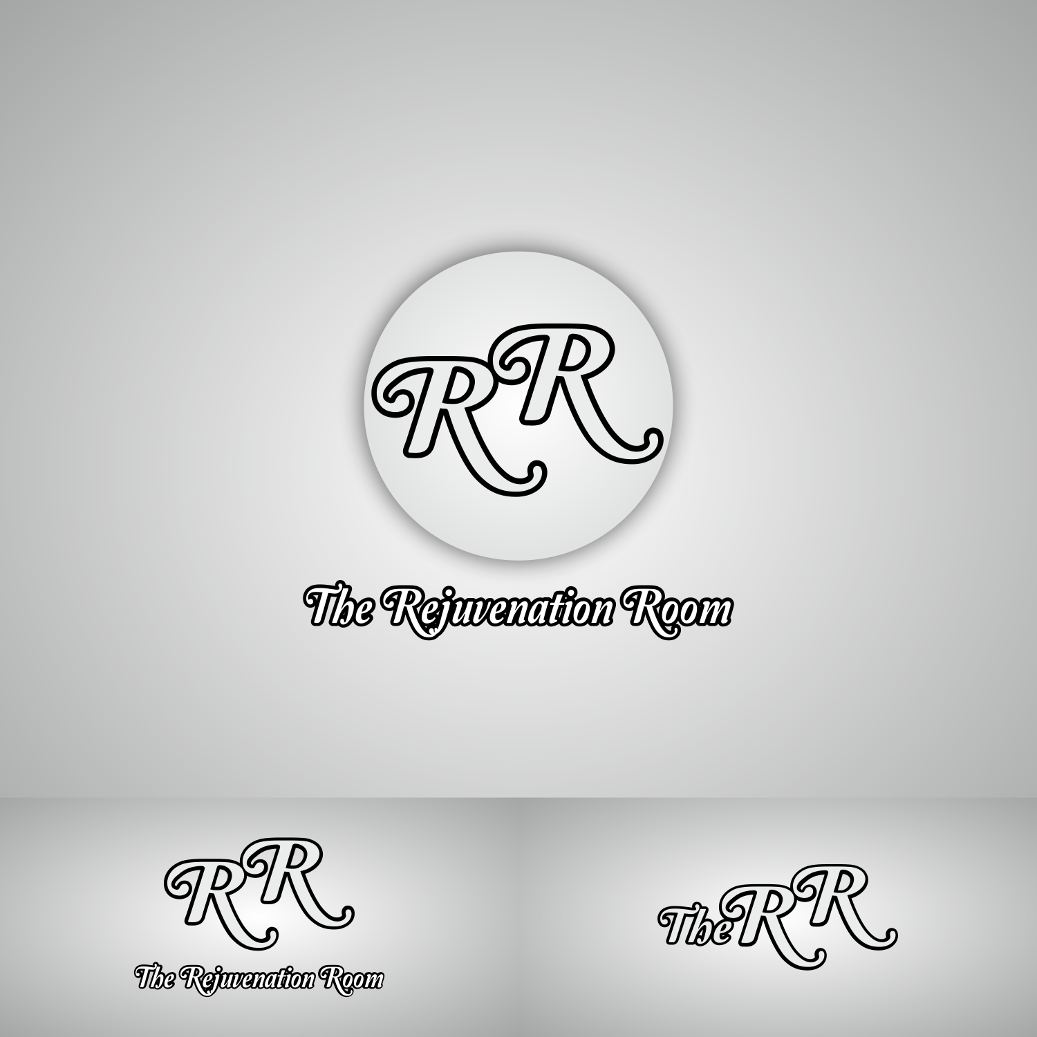 Design de Logo par desingman pour ce projet | Design #12642785