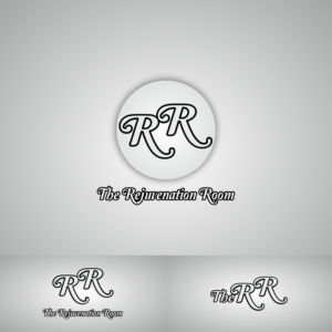 Logo Design by desingman for this project | Design #12642785