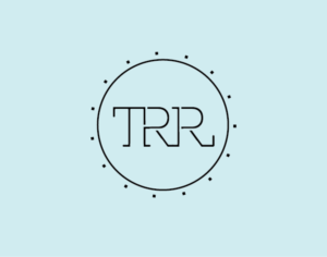 Logo Design by dong.truc.nguyen.1477 for this project | Design #12731509
