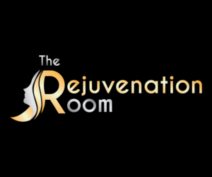 Logo Design by gnieve13 for this project | Design #12645029