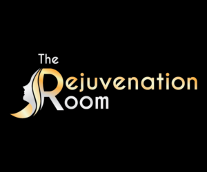 Logo Design by ag04 for this project | Design: #12645154