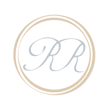 Logo Design by Isaiah Girard for this project | Design: #12651880