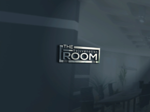 Logo Design by Afsana Yesmin for this project | Design: #12731933