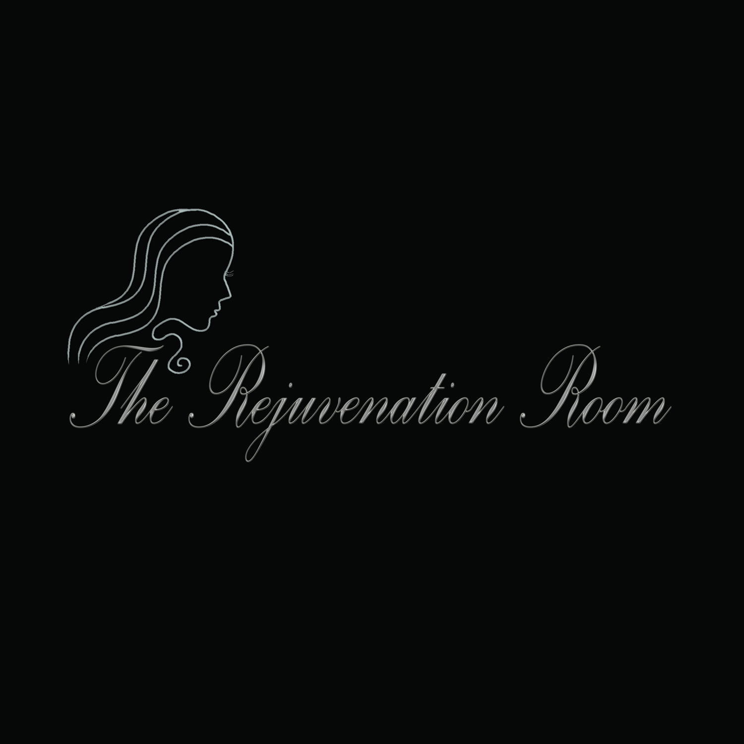 Logo Design by Feri for this project | Design #12720367