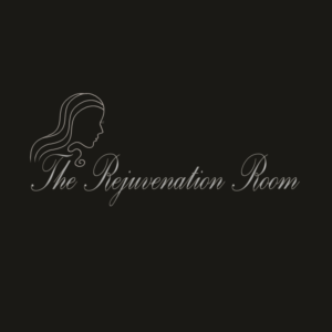 Logo Design by Feri