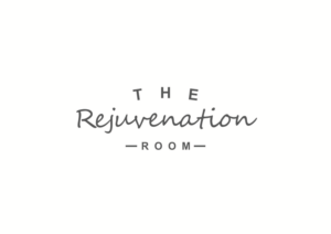Logo Design by rgrider for this project | Design #12638048