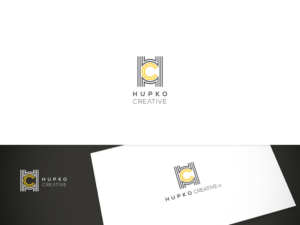 Logo Design by folker