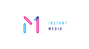 Logo Design by byjoao