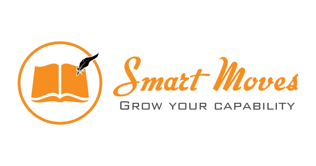 Design de Logo par fseptian23 pour Smart Moves | Design #12672242