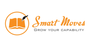 Logo Design by fseptian23 for Smart Moves | Design #12672242