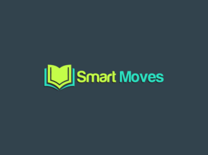 Logo Design by abstraxt for Smart Moves | Design: #12721808