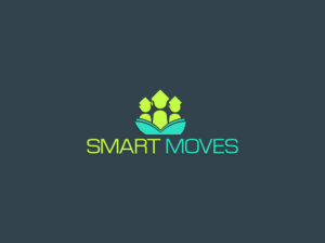 Logo Design by abstraxt for Smart Moves | Design: #12721810