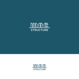 Logo Design by Ciprian.H for MACSTRUCUTRE PTY LTD | Design: #12640607