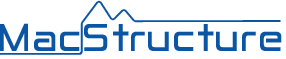 Logo Design by lokkesh