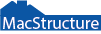 Logo Design by lokkesh for MACSTRUCUTRE PTY LTD | Design #12661625