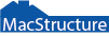 Logo Design by lokkesh for MACSTRUCUTRE PTY LTD | Design #12661625