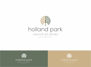 Logo Design by nikkiblue for this project | Design: #12683686