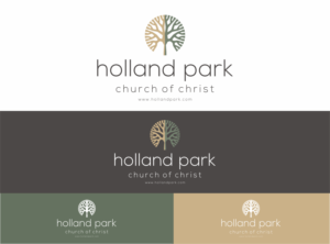 Logo Design by nikkiblue for this project | Design: #12683717