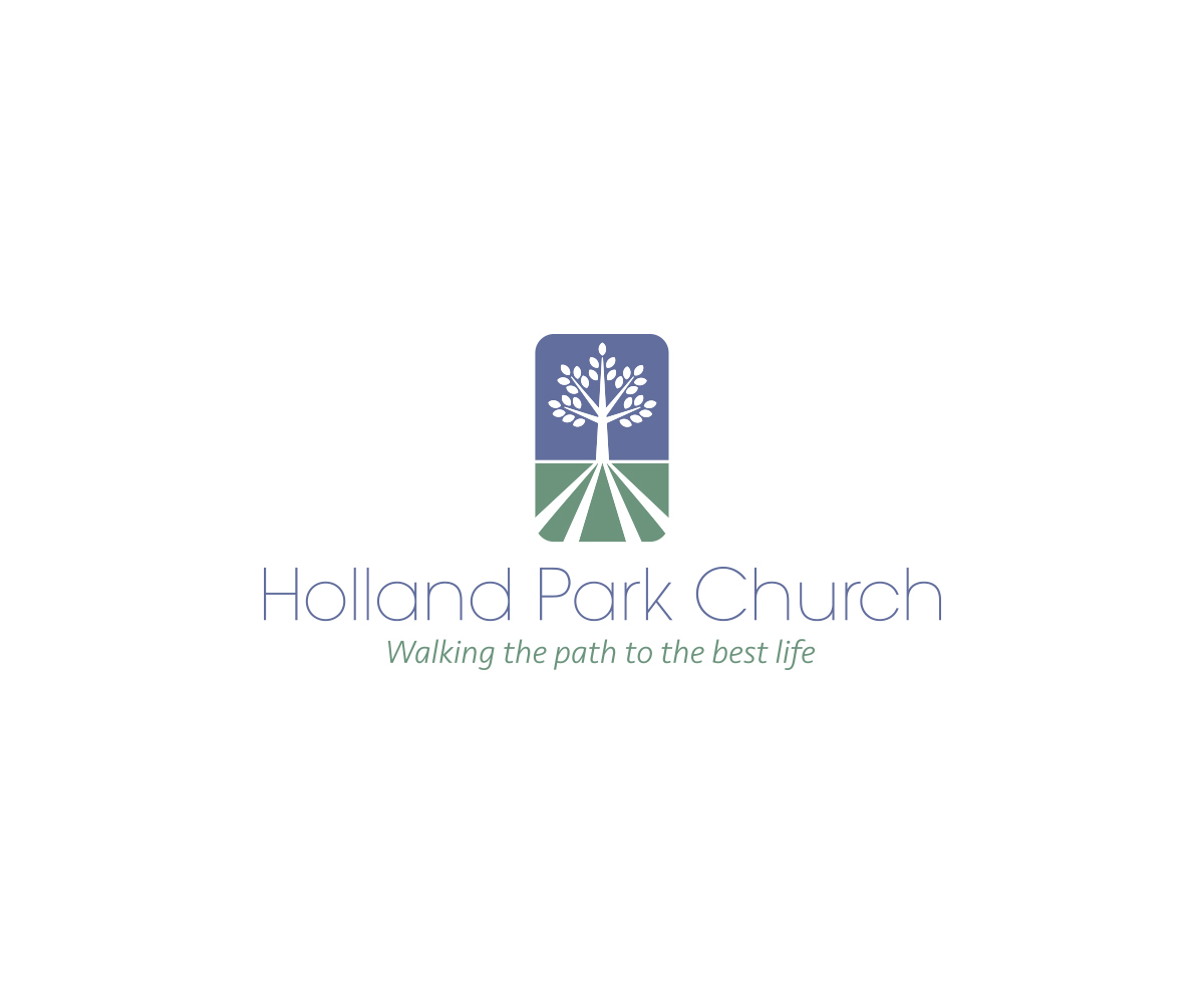 Design de Logo par Thomas DeHart pour ce projet | Design #12648542