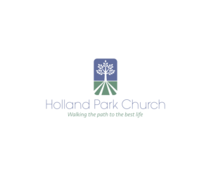 Logo Design by Thomas DeHart for this project | Design: #12648542