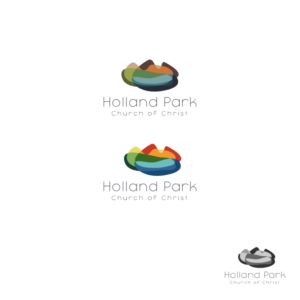 Logo Design by REDcrackers.com for this project | Design: #12653386