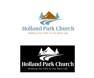Logo Design by Jay Design