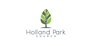 Logo Design by debdesign for this project | Design: #12655541