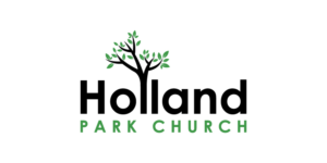 Logo Design by debdesign for this project | Design: #12656264
