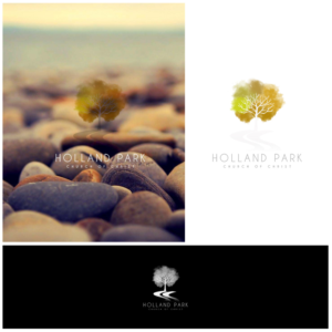 Logo Design by DominicDesign for this project | Design: #12657877